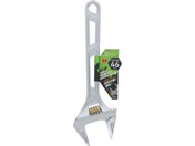 TAKAGI/���C�h�����L�����`���C�g 300mm/WM46L