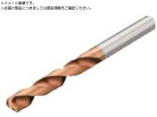SANDVIK/コロドリルデルタ-C 超硬ソリッドドリル 720 1220 R840-0510-50-A1A 1220 720