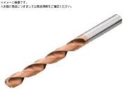 SANDVIK/コロドリルデルタ-C 超硬ソリッドドリル 720 1220 R840-0850-70-A1A 1220 720