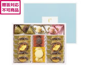 �V���[�b�g/�n�b�s�[�X�E�B�[�g�A�\�[�g M/CAS(HS)-30RNC