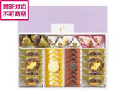 �V���[�b�g/�n�b�s�[�X�E�B�[�g�A�\�[�g L/CAS(HS)-40RNC