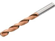 SANDVIK/コロドリルデルタ-C 超硬ソリッドドリル 720 1220 R840-1400-70-A1A 1220 720