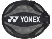 YONEX ���l�b�N�X �g���[�j���O�p�w�b�h�J�o�[ AC520-007