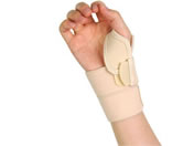 �|��/�\�t���E���t�@�[CM ���T�|�[�^�[ 25-2878-00 037920(�t���[)�x�[�W��