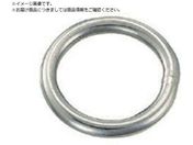 {/XeX ۃN a8mma60mm R-8-60