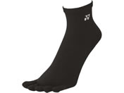 YONEX ���l�b�N�X/�E�B�����Y�A���N���\�b�N�X/29210-007