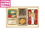 �{������/�َq�l����/EMR50