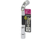 TAKAGI/GISUKE L�^�X���[�����` 13mm/LSW-13