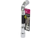 TAKAGI/GISUKE L�^�X���[�����` 14mm/LSW-14