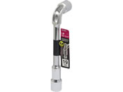 TAKAGI/GISUKE L�^�X���[�����` 19mm/LSW-19