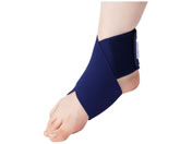 �|��/�\�t���E���t�@�[�A�[�`(���[�p�b�h)����T�|�[�^�[ 25-4903-06 038134(L)�l�C�r�[