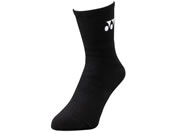 YONEX ���l�b�N�X �����Y�n�[�t�\�b�N�X 19122L-007