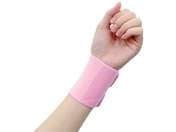 �|��/�\�t���E���t�@�[���X�g ���T�|�[�^�[ 25-2877-01 037911(�t���[)�s���N