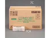 �G�X�R 170�~220mm �y�[�p�[�^�I��(42�p�b�N 1��) EA929AE-7C