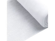 �|��/�\�t���N���C����� 3�� 3�� �L�k��� 25-2861-00 020003(9CMX9M)3�J��