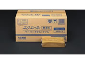 �G�X�R 230�~248mm �y�[�p�[�^�I��(25�p�b�N 1��) EA929AE-9B