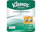 �G�X�R/�g�C���b�g�y�[�p�[(�_�u��/64��)/EA929AM-2A