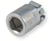 TONE `Fbg߂˃`pA_v^[nK[^Cv RABT2
