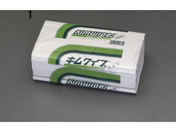 �G�X�R 218�~230mm �n���h�^�I��(�ŋۏ��� 200�g) EA929AP-1