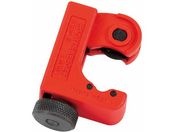 [f ~jJb^22v R70402