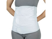 �|��/�\�t���r���C(�����炵�t)S(�����炵�t)���� 25-7163-00 040552(S)