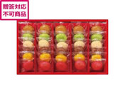 �_�����C��/�}�J�������X�N 30����/MRU30