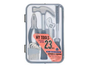 TAKAGI/�}�C�c�[���Y 23pcs/MT-230