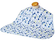 �|��/�\�t���s�����G�v�����������|�P�b�g�t �H���p�G�v���� 23-7181-0001 �u���[ �|��