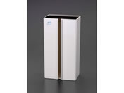 �^�J���Y�� 139�~103�~245mm �y�[�p�[�^�I���z���_�[ EA929AP-80A