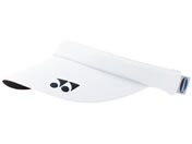 YONEX ���l�b�N�X/�E�B�����Y�x���[�N�[���T���o�C�U�[/40054-011