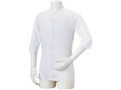 �|��/�\�t���������C�g(�j�����p)7���� ������ ���p���� 24-6937-06 104154(L�T�C�Y)