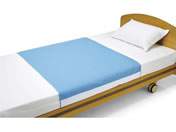 �|��/�f�j���V�[�c(1����)���p�V�[�c 25-5648-00 102120(175X90CM)