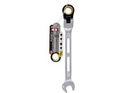 TAKAGI/�}���`�h���C�u �M�A�����` �t���L�V�u�� 12mm