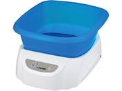 �A�Y���� �����`��(�ۉ��A�V�X�g�@�\�t��) 8-824-01