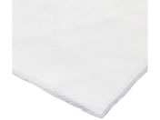 �|��/�g���N���[�[P 6�� 6�� �h���b�V���O�� 24-8596-04 045026(10X10CM)100�}�C