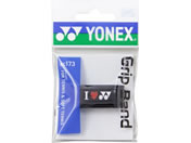 YONEX ���l�b�N�X/�O���b�v�o���h(�e�j�X�E�\�t�g�e�j�X�p)/AC173-007