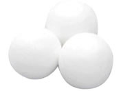 �|��/�g���R�[�� No.20 No.20 �ȋ� 25-2855-01 004122(50GX10�t�N��)