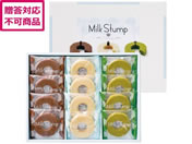 �����y��/�~���N�X�^���v�A�\�[�g 12��/230201