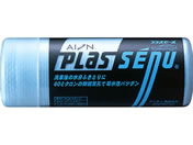 �G�X�R 430�~325mm �����Z�[���v�N���X(�u���[) EA929DB-222