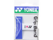 YONEX ���l�b�N�X/�O���b�v�o���h(�e�j�X�E�\�t�g�e�j�X�p)/AC173-011