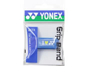 YONEX ���l�b�N�X/�O���b�v�o���h(�e�j�X�E�\�t�g�e�j�X�p)/AC173-033