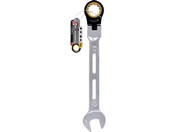 TAKAGI/�}���`�h���C�u �M�A�����` �t���L�V�u�� 24mm