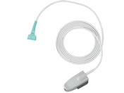 �i�r�X �p���X�I�L�V���[�^(�v���[�u�^�C�v)�����p��l�pSpO2�Z���T/8-826-15