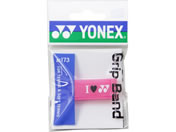 YONEX ���l�b�N�X/�O���b�v�o���h(�e�j�X�E�\�t�g�e�j�X�p)/AC173-327