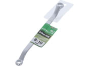 TAKAGI/�������K�l�����` 8�~10mm/RMW-0810