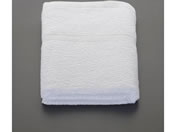 �G�X�R 600�~1200mm�^800�� �o�X�^�I��(����) EA929HB-13