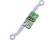 TAKAGI/�������K�l�����` 10�~12mm/RMW-1012
