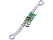 TAKAGI/�������K�l�����` 12�~14mm/RMW-1214
