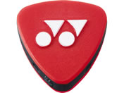 YONEX ���l�b�N�X/�o�C�u���[�V�����X�g�b�p�[5 2��/AC165-187