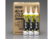 �G�X�R/330mL �ό󐫃V���R���R�[�N(�N���A/20�{)/EA930AE-23B